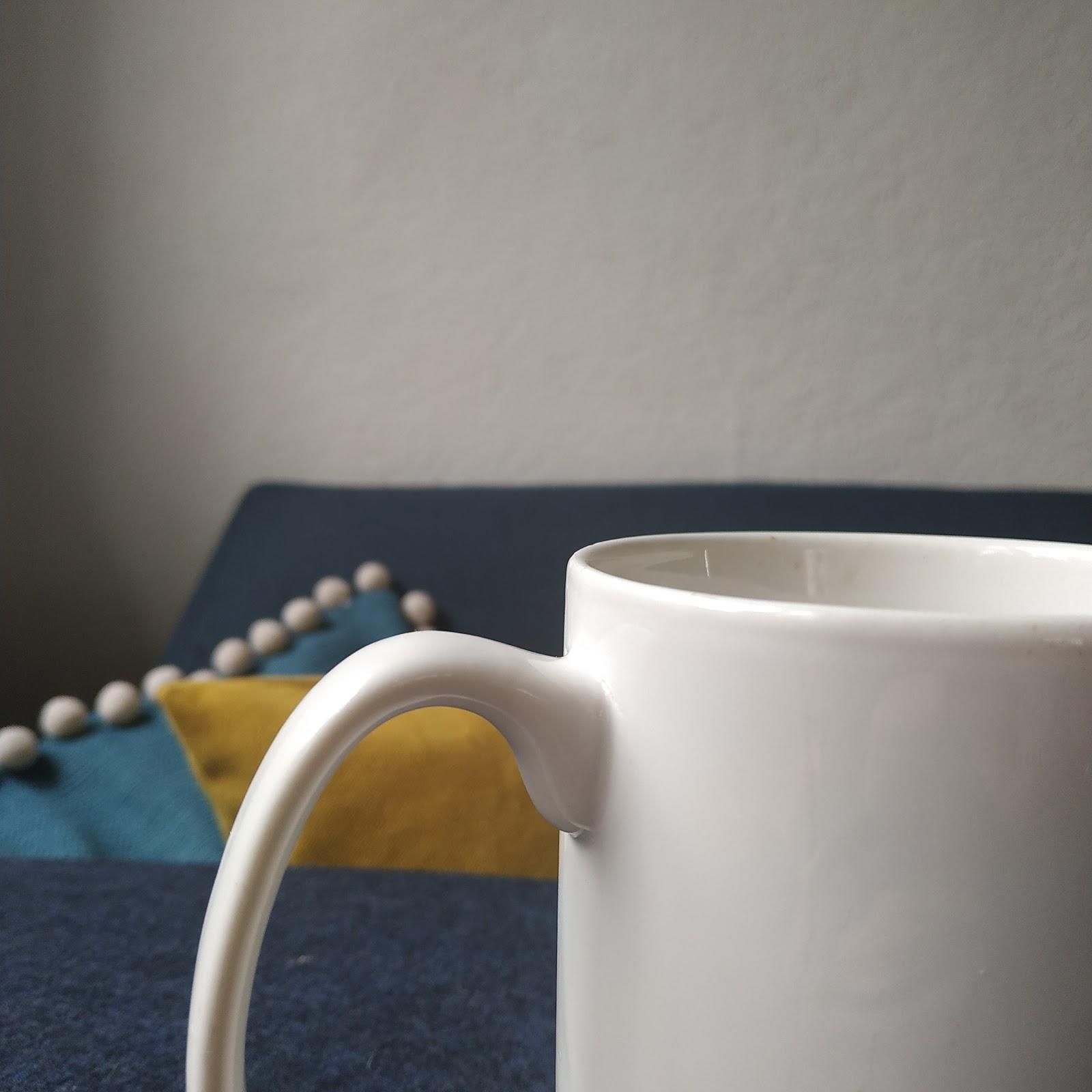 Restaurant "Tassentrunk" in Schopfloch