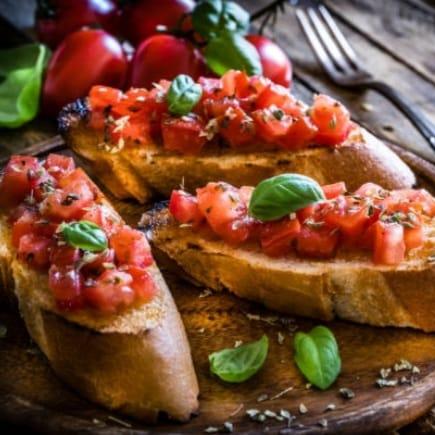 Restaurant "Nachtstern" in Erlensee