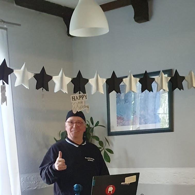 Restaurant "Gaststätte Schützenhaus" in Höxter