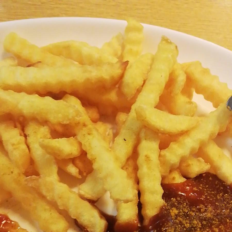 Restaurant "Sportgaststätte FC Indling" in Pocking