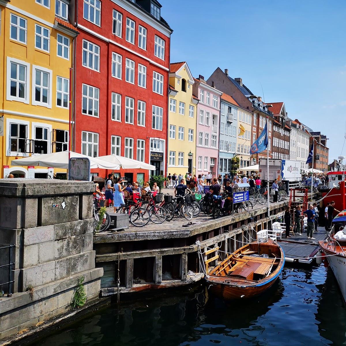 Restaurant "Bauwong" in Ruhstorf an der Rott