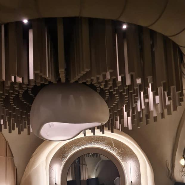 Restaurant "Lukas Izakaya" in Schärding