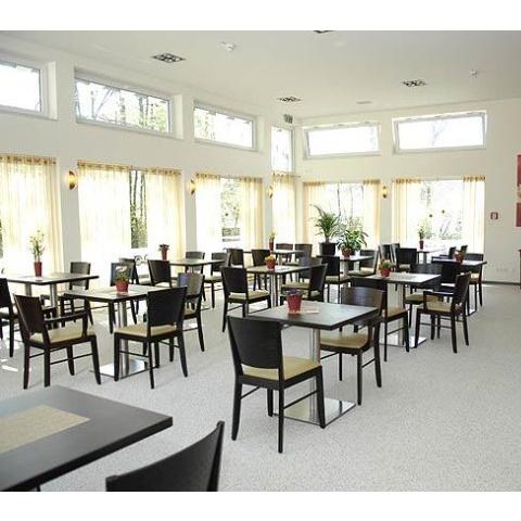 Restaurant "Bistro Leonie‘s" in Wegberg