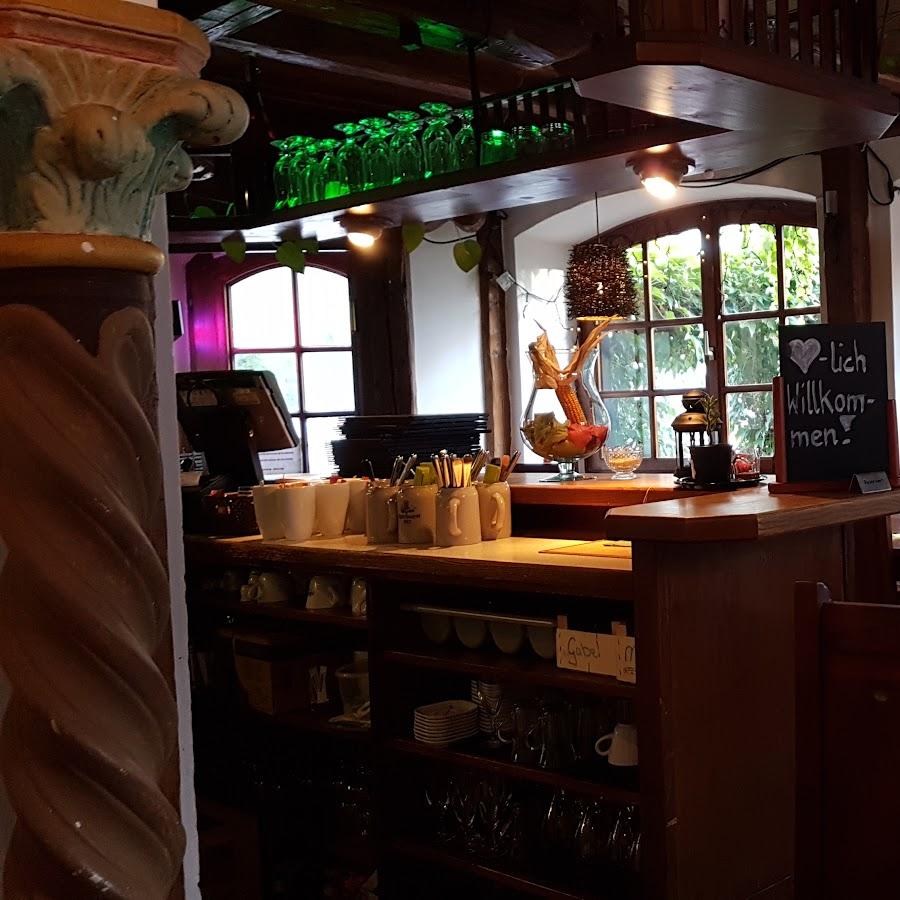 Restaurant "Das STEAKHOUSE" in Neuburg an der Donau