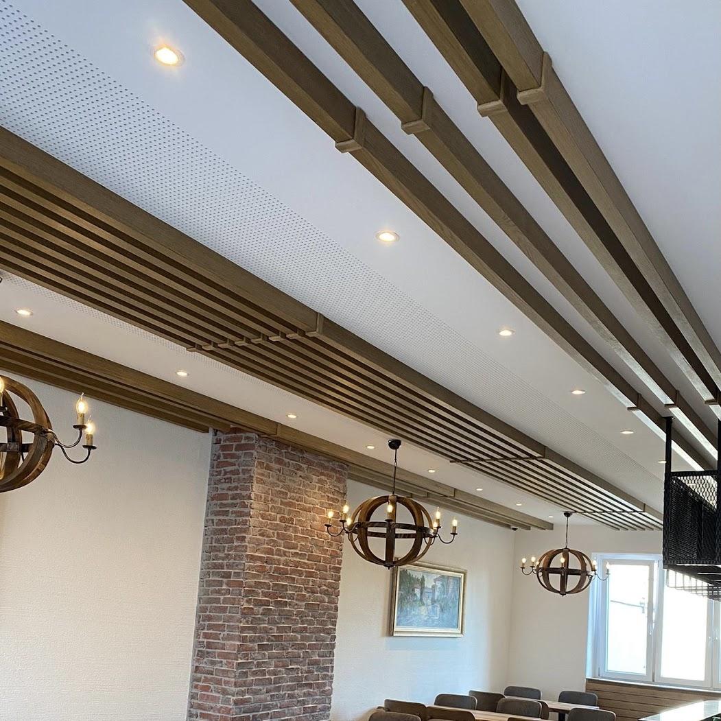 Restaurant "Tandir Grill Kebab" in Weil am Rhein