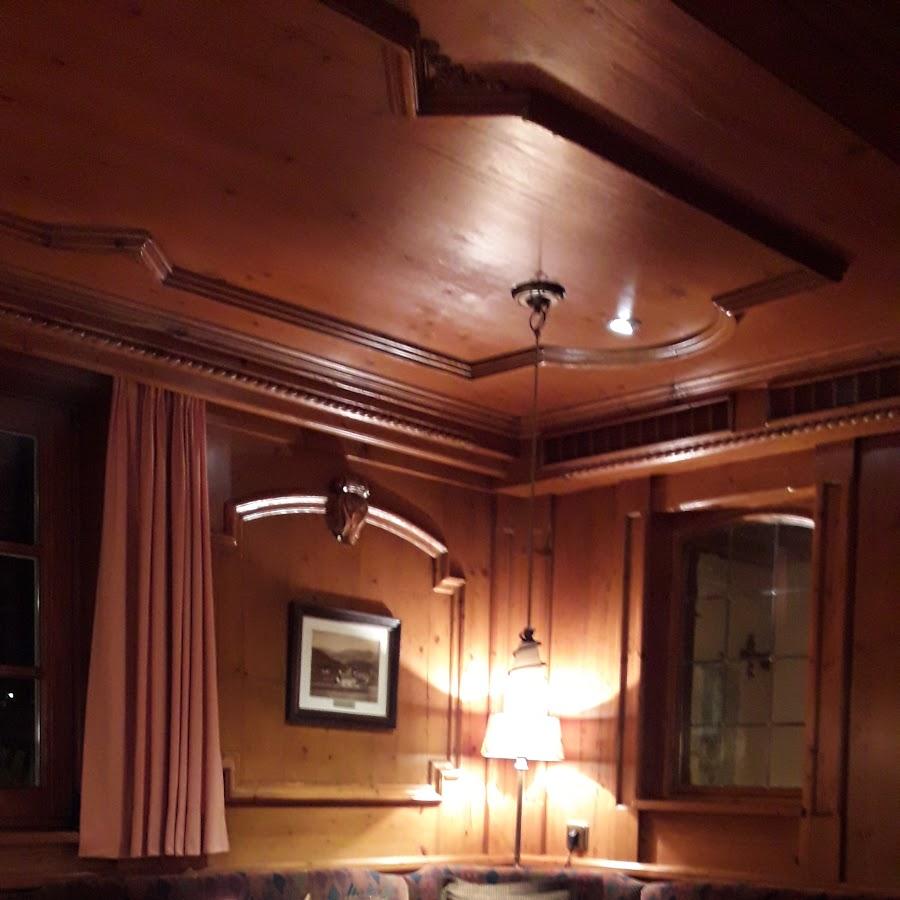 Restaurant "Esloher Brauhaus - Essel Bräu" in Eslohe (Sauerland)