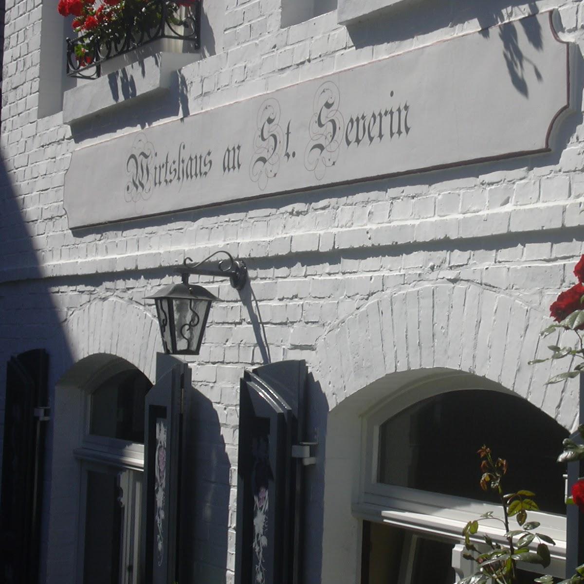 Restaurant "mit Abhol-und Lieferservice 02295-5956" in  Ruppichteroth