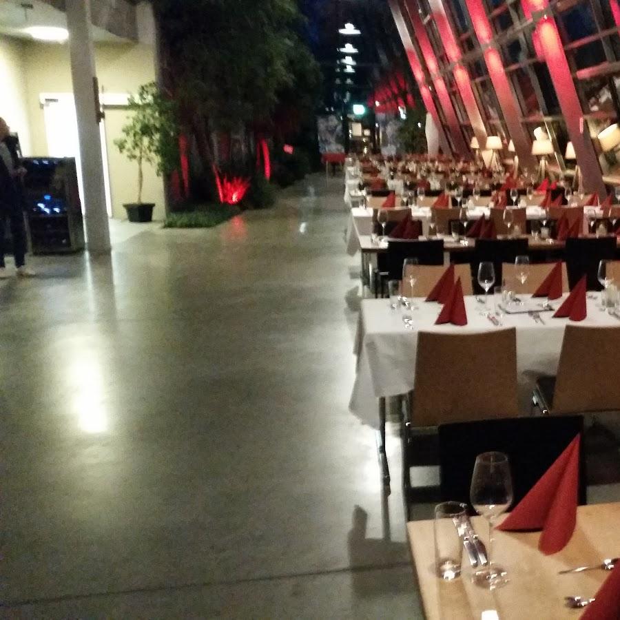 Restaurant "FEINHAID" in Freiburg im Breisgau