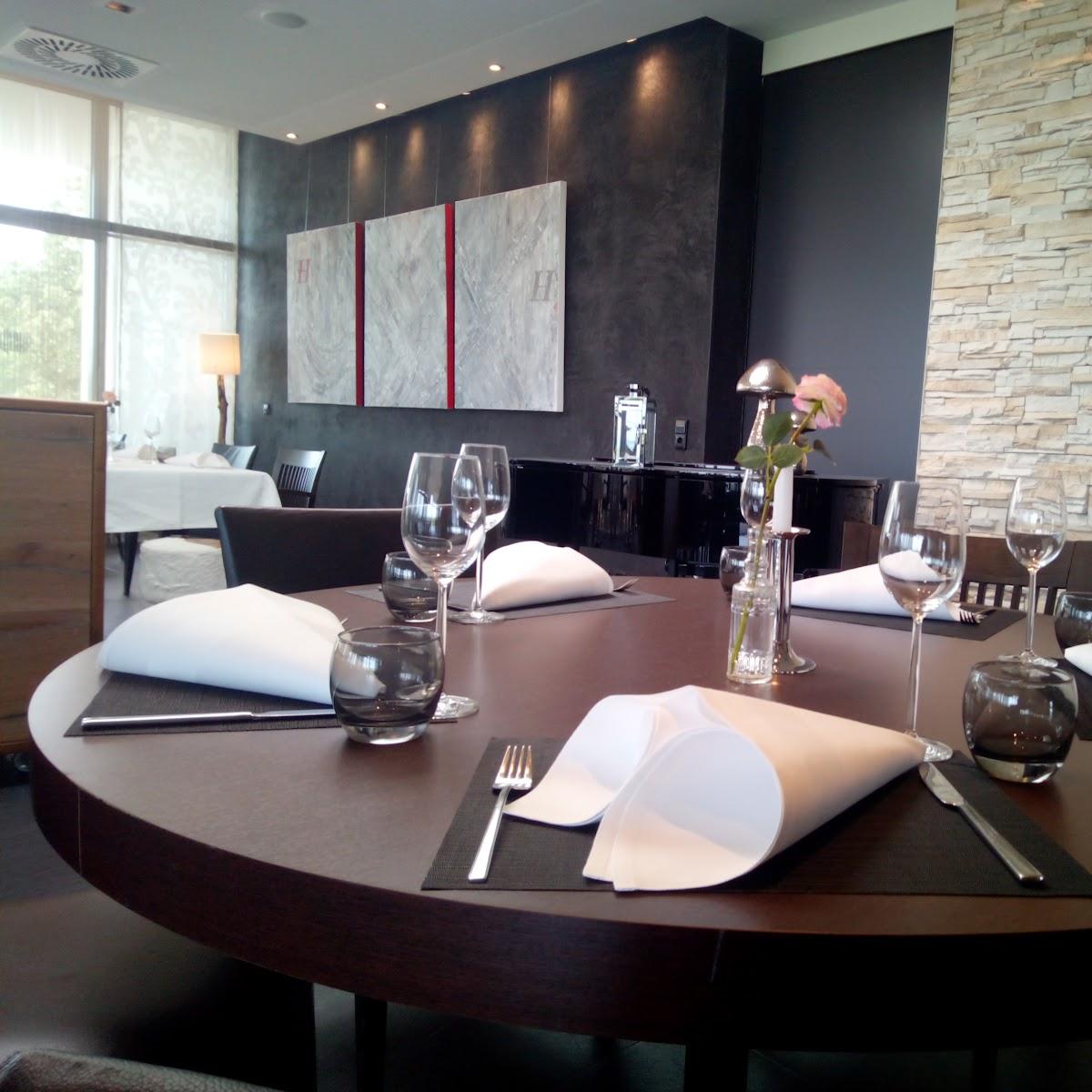 Restaurant "Restaurant Hammetweil" in Neckartenzlingen