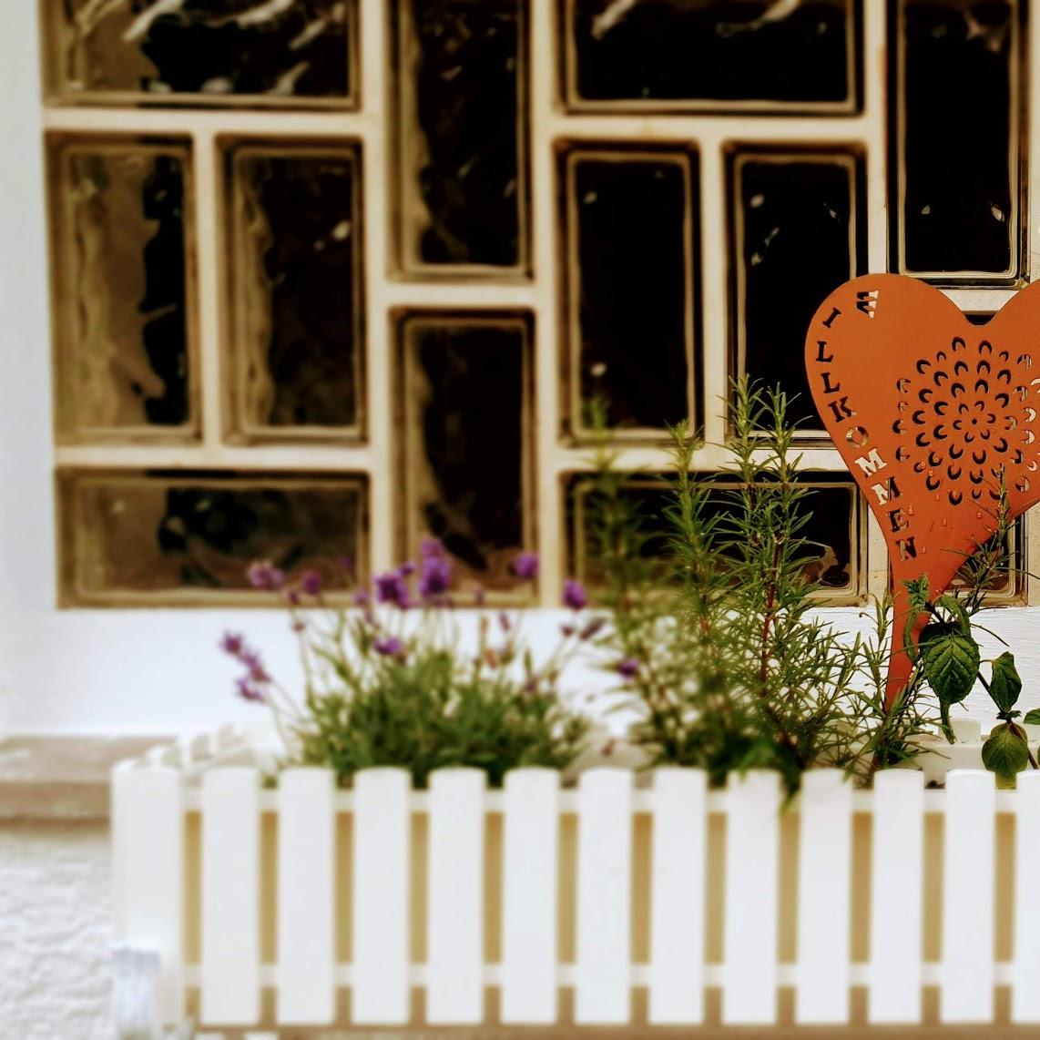 Restaurant "Waldhotel Schwalbennest" in Mainhausen