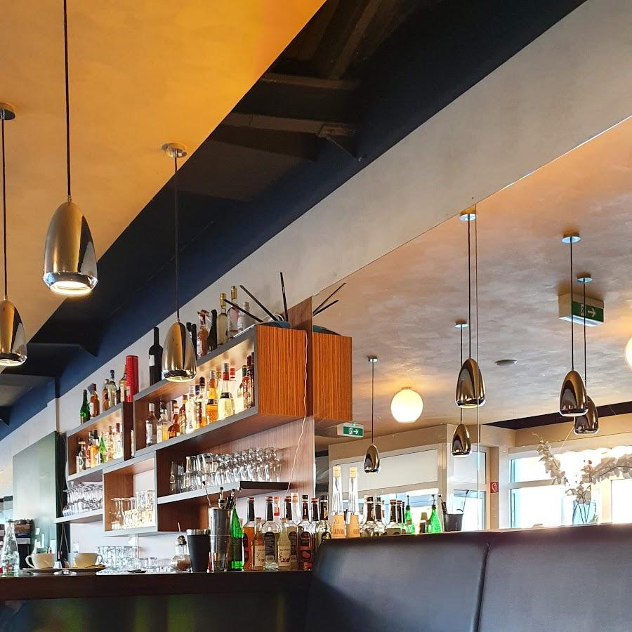 Restaurant "Eat Sense | Asiatische Spezialitäten" in Warendorf