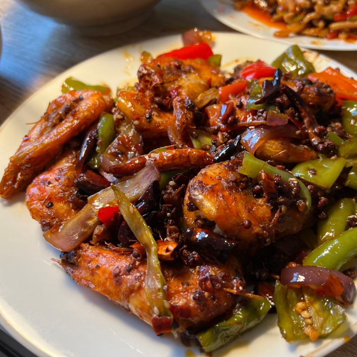 Restaurant "Gasthaus zur Linde" in Ilmenau