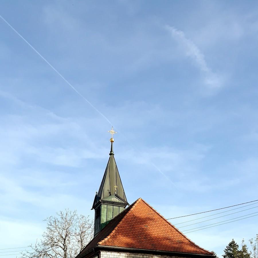 Restaurant "Bed & Breakfast Goldiger Hirsch" in Immenstadt im Allgäu