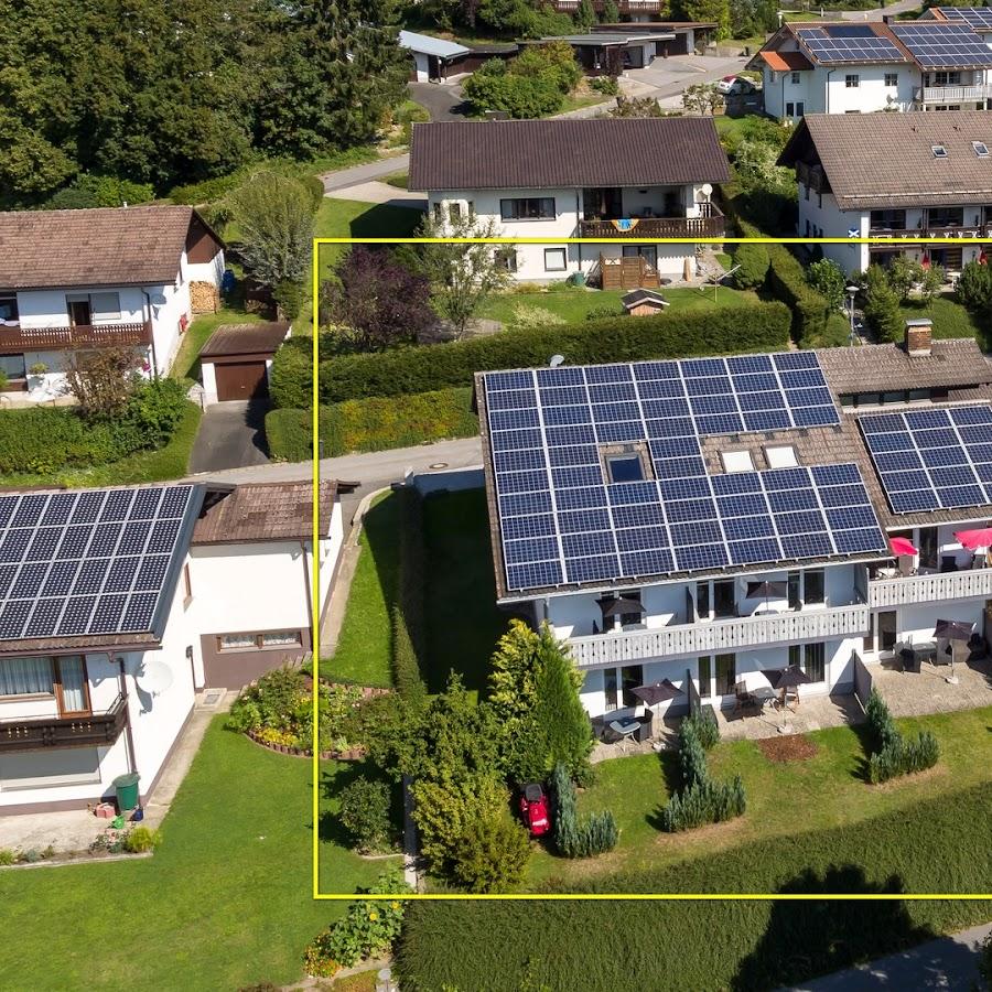 Restaurant "Suit’ & Frühstück Zum Latschen" in Mauth