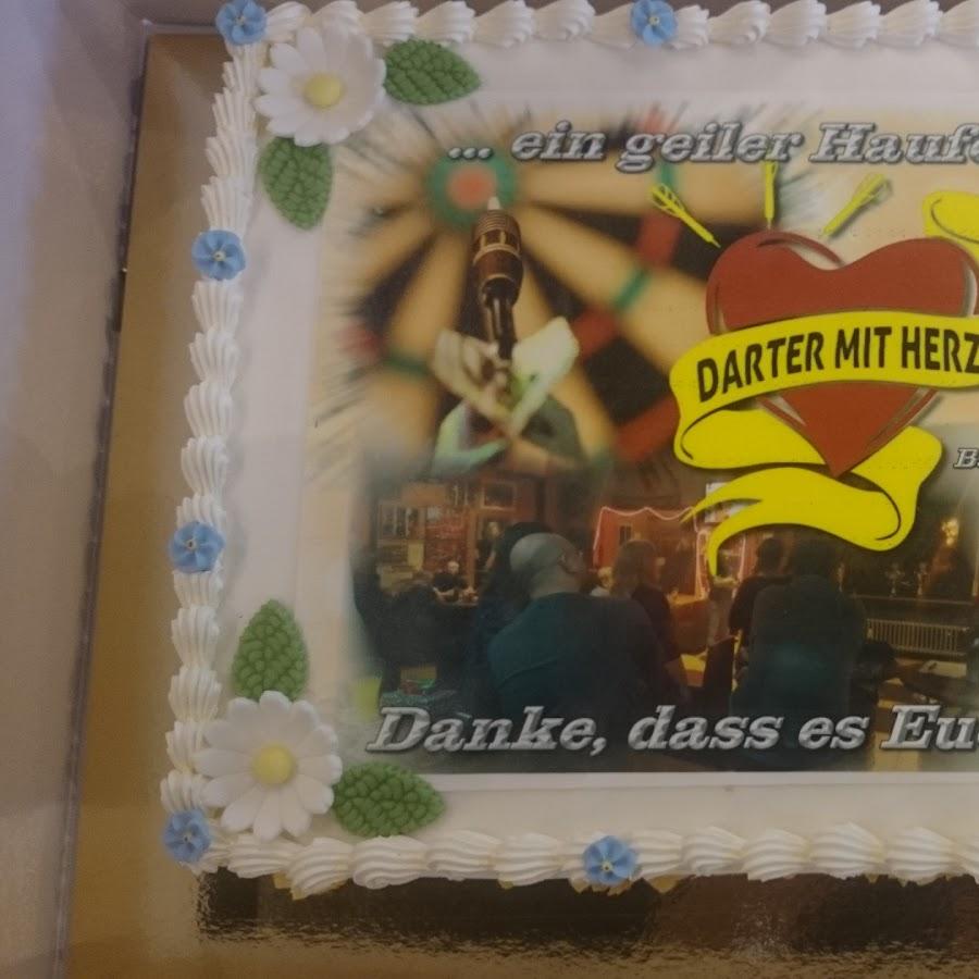 Restaurant "Pub zum Gaul" in Ketsch