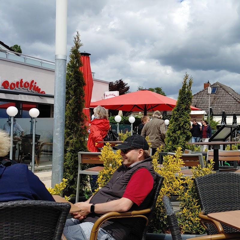 Restaurant "Ankerplatz" in Kellenhusen (Ostsee)