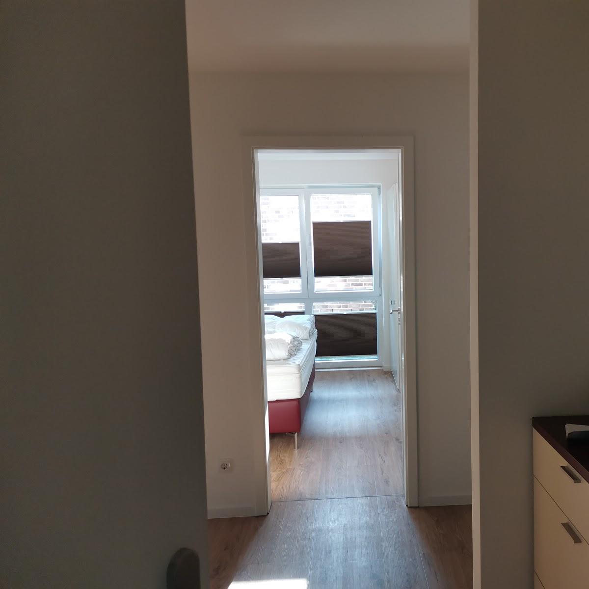 Restaurant "Refugium 5–8 Kellenhusen" in Kellenhusen (Ostsee)