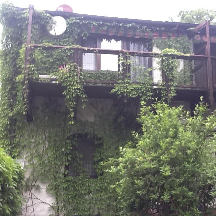 Restaurant "Hotel-Restaurant Waldschlösschen" in Mittenwalde