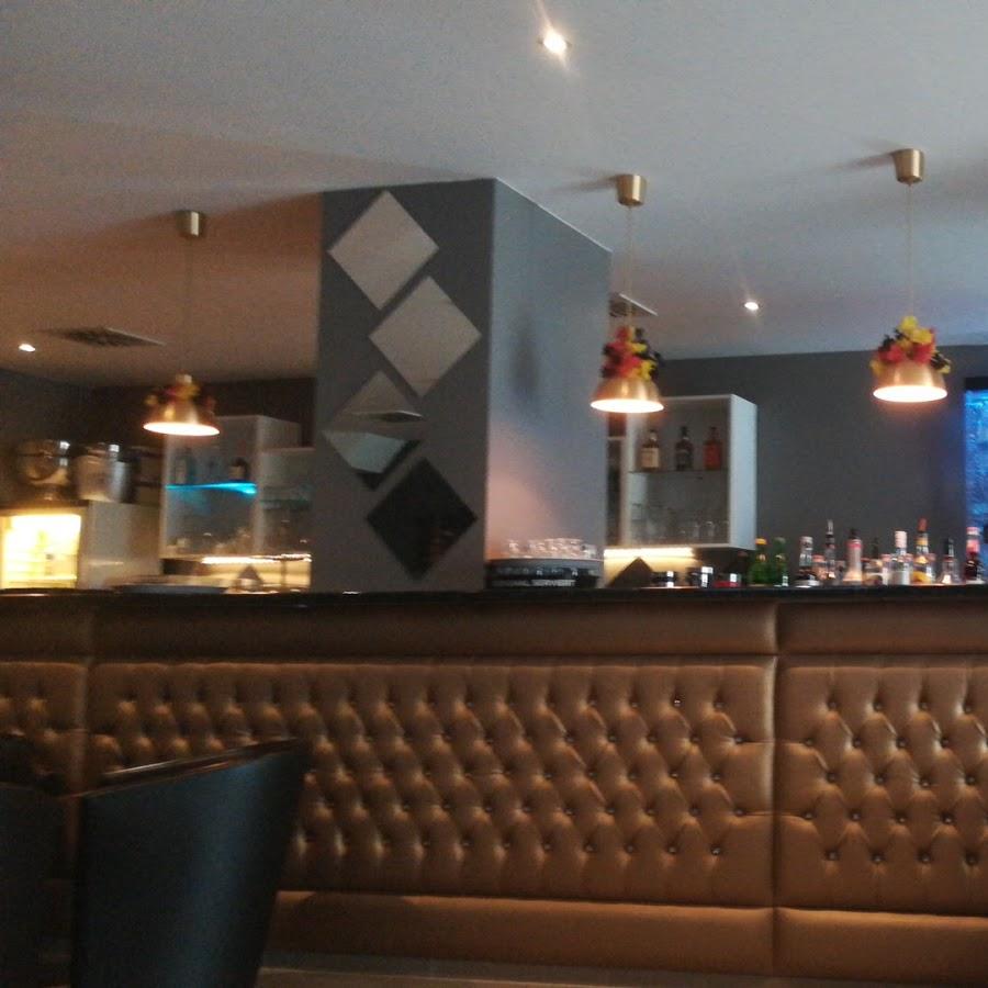 Restaurant "Empire Shisha Lounge - Cocktailbar" in Garrel