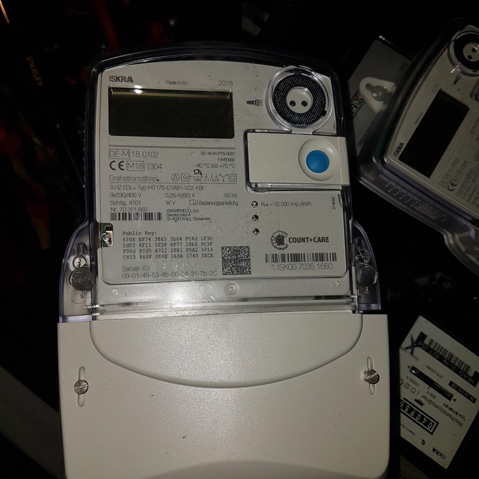 Restaurant "Bistro România" in Erbach