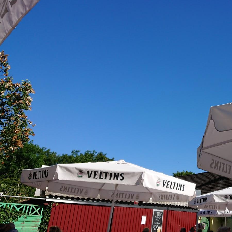 Restaurant "Steakhaus Am Dachsberg" in  Kamp-Lintfort