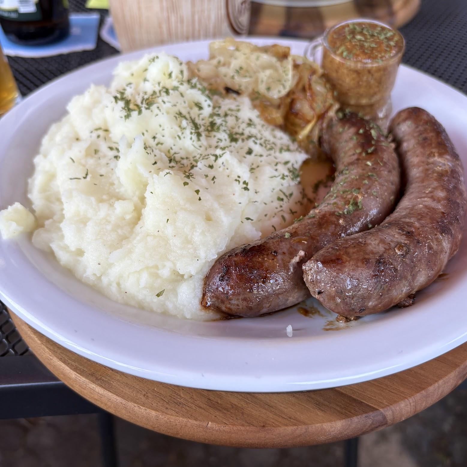 Restaurant "De Deele - Drinkenstiet" in Ostbevern