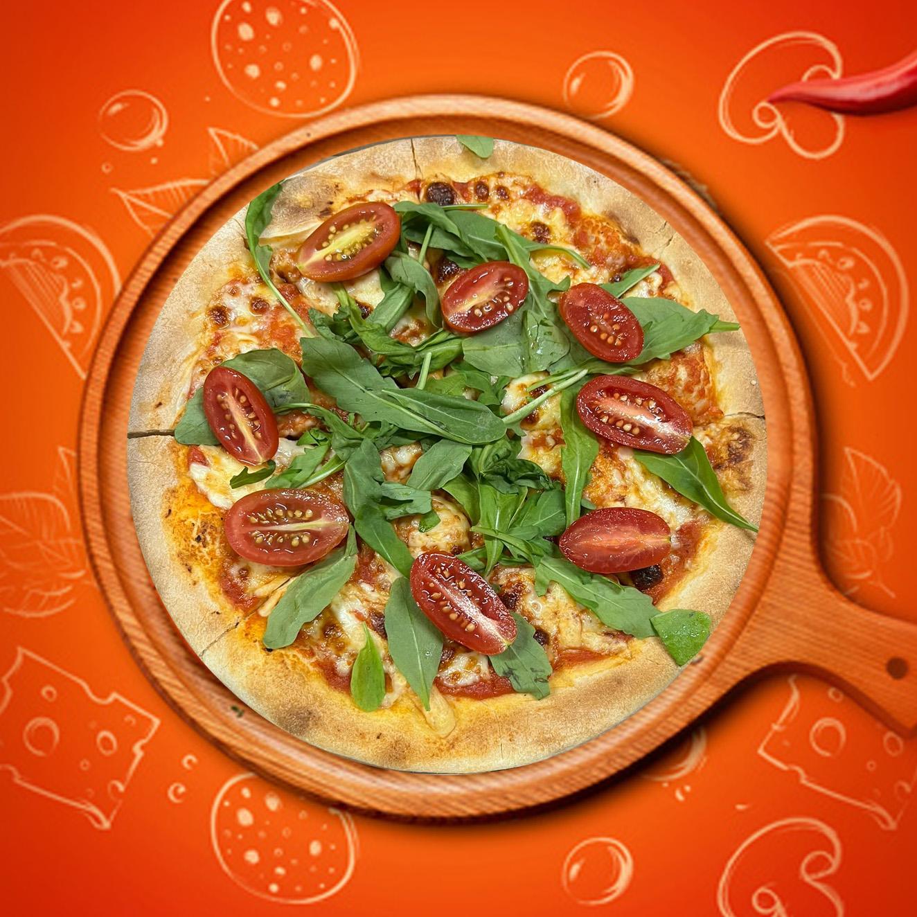 Restaurant "Haida Restaurant" in Hainburg