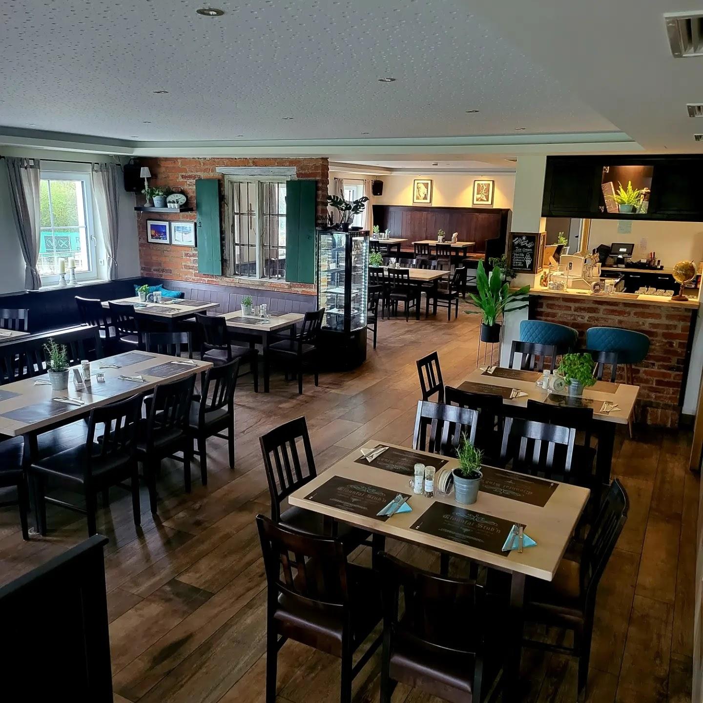 Restaurant "Restaurant Glonntal Stub‘n" in Pfaffenhofen an der Glonn