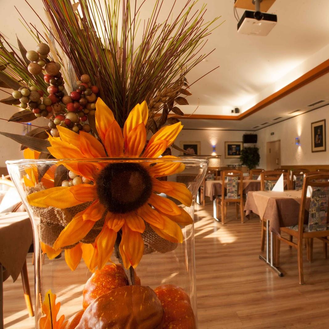 Restaurant "Restaurant Hellas" in Seelze