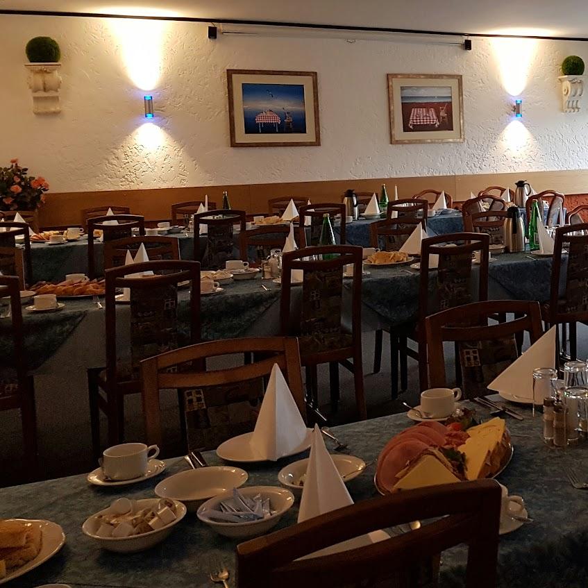 Restaurant "Restaurant Hellas" in Seelze