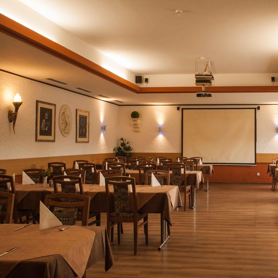 Restaurant "Restaurant Hellas" in Seelze