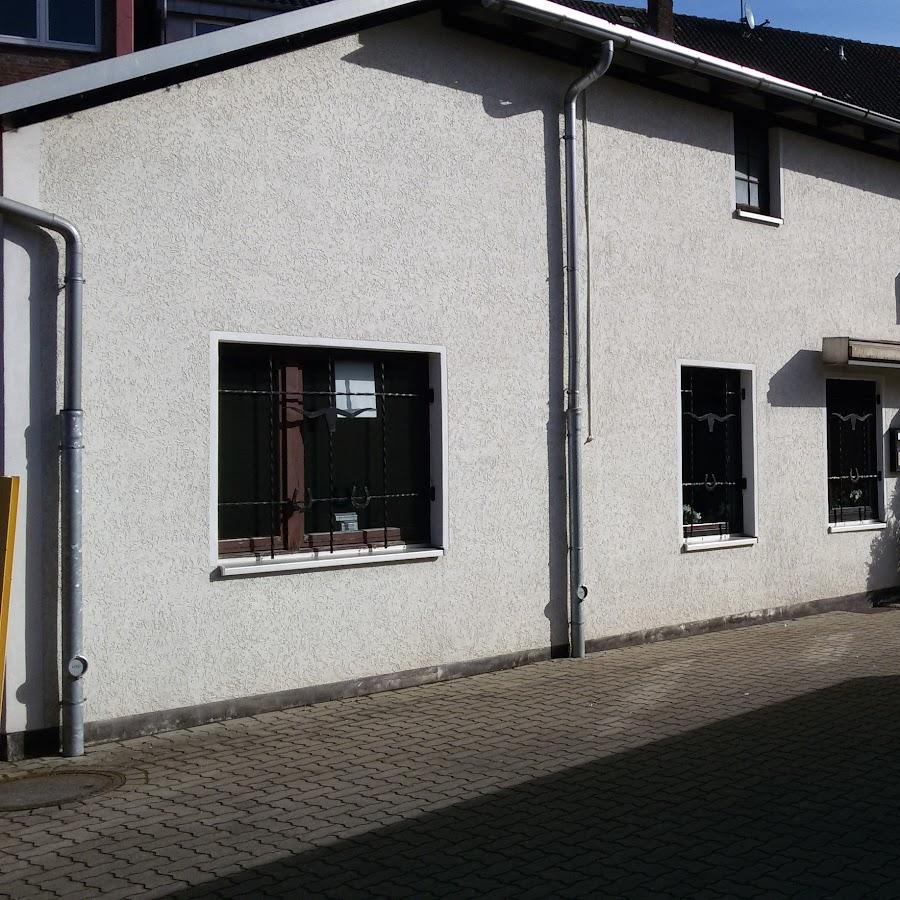 Restaurant "Bistro Le Journal" in Seelze