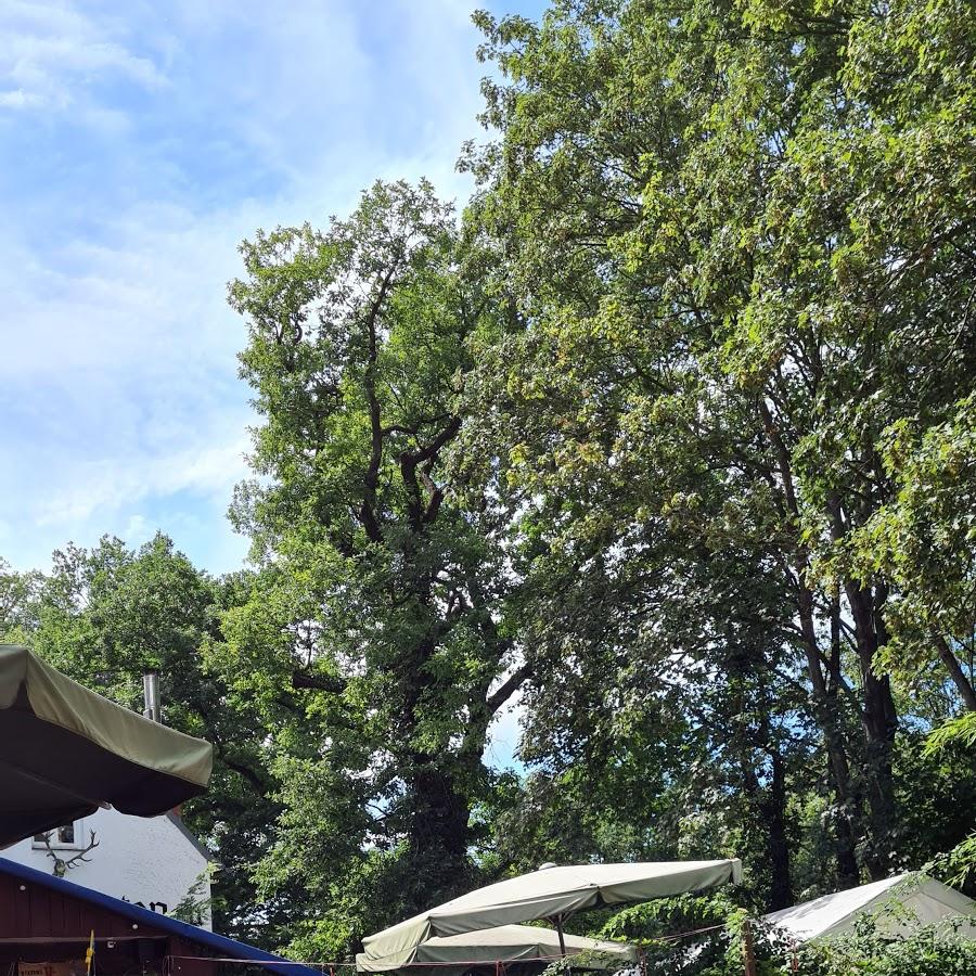 Restaurant "Braun Manfred" in Zülpich