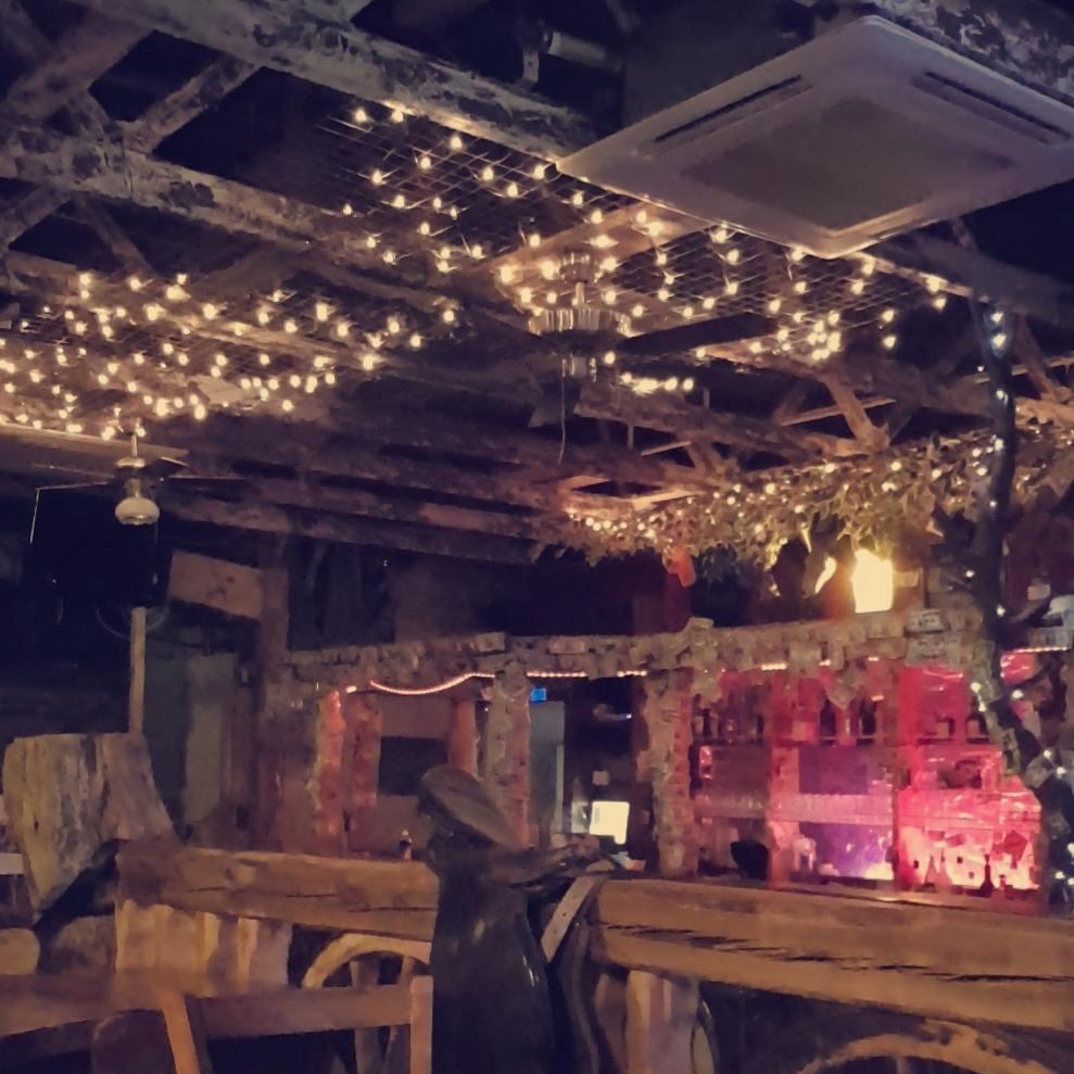 Restaurant "Cheers" in Grafenwöhr