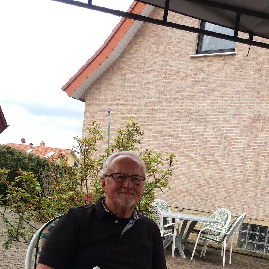 Restaurant "Caféhaus Schmidt" in Helsa