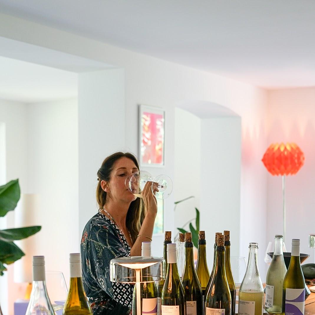 Restaurant "seehaldenhof" in Nonnenhorn