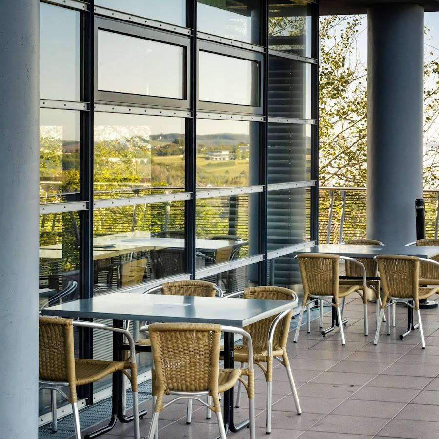 Restaurant "Serways Raststätte Fernthal" in Neustadt (Wied)