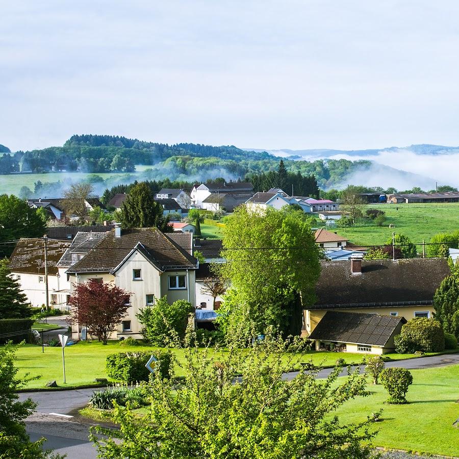 Restaurant "Autobahn-Motel Fernthal" in Neustadt (Wied)