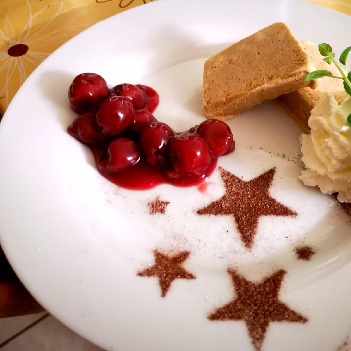 Restaurant "Gasthof & Metzgerei Reinhard Saurer" in Chamerau