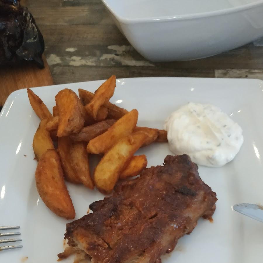 Restaurant "Gaststätte Zum Schwanenteich" in Cloppenburg