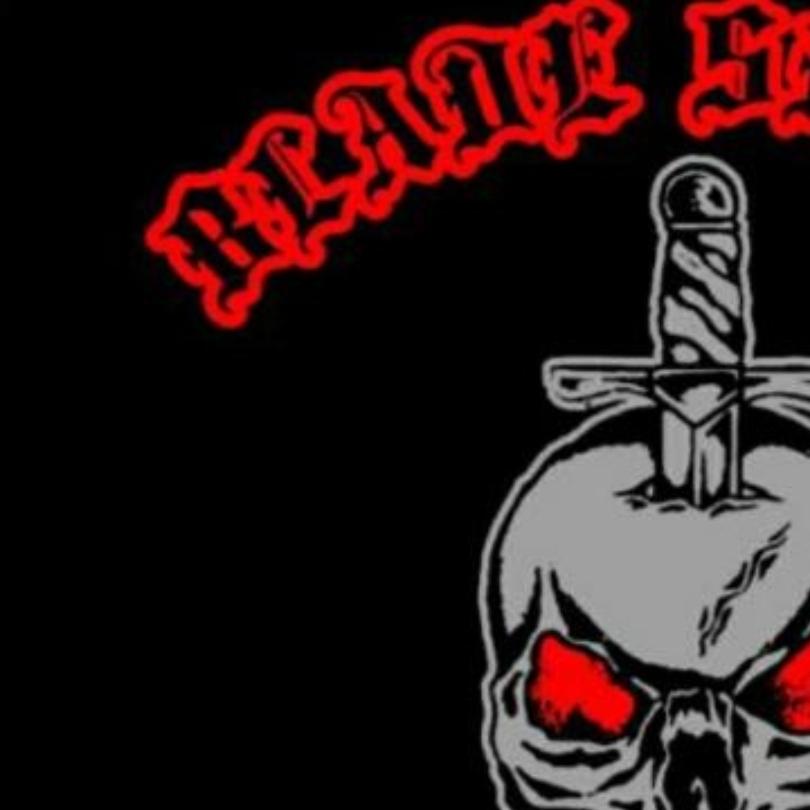 Restaurant "Blade Skulls Gemany Rockerclub" in Beelitz