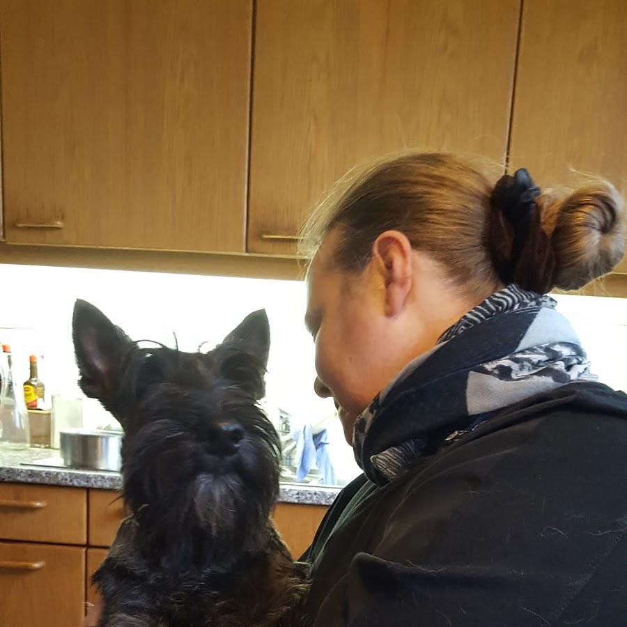 Restaurant "Sternen" in Windlach