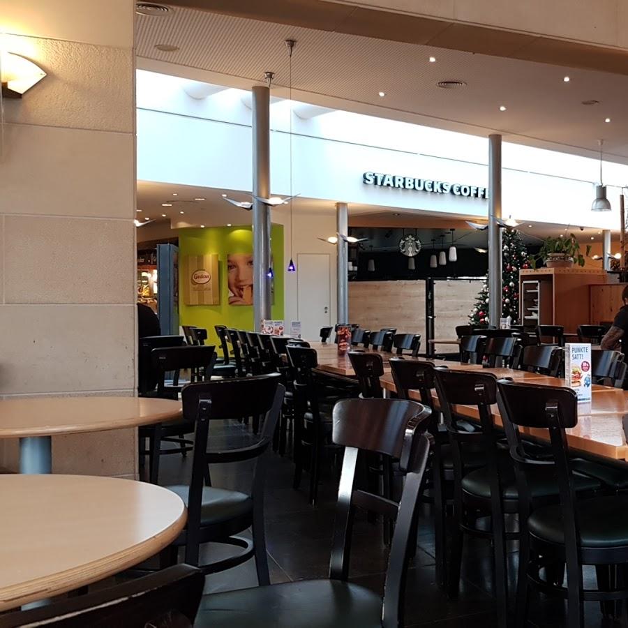 Restaurant "Serways Raststätte Brohltal West" in Niederzissen