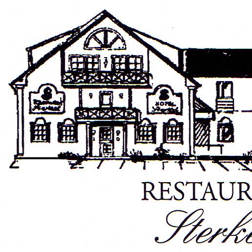 Restaurant "Restaurant Sterkel" in Rödermark