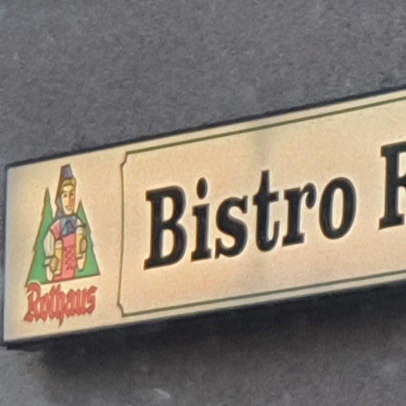 Restaurant "Harun Yanalak Gaststätte-Bistro Flair" in Emmendingen