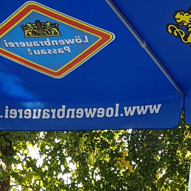 Restaurant "Gasthaus Josef Seidl" in Tiefenbach