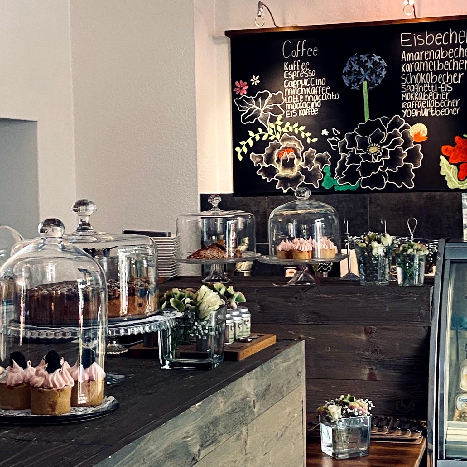 Restaurant "Das Dielchen" in Kevelaer