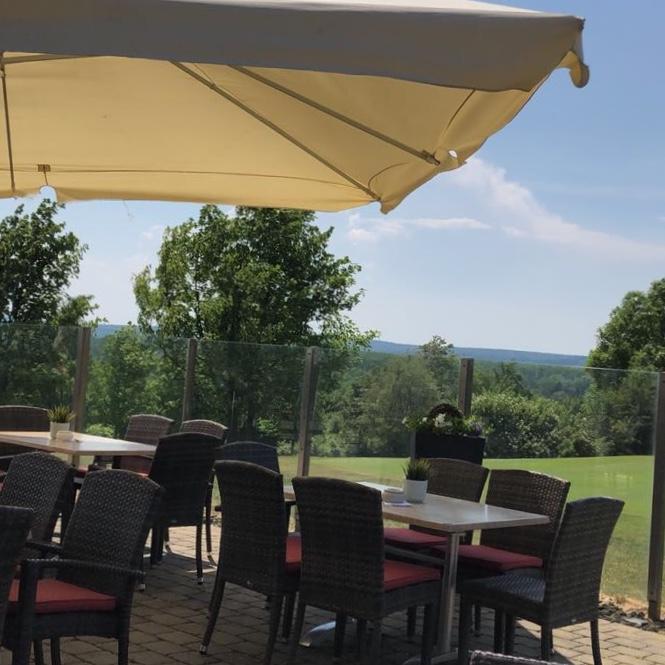 Restaurant "Restaurant  Schöne Aussicht " in Kissenbrück