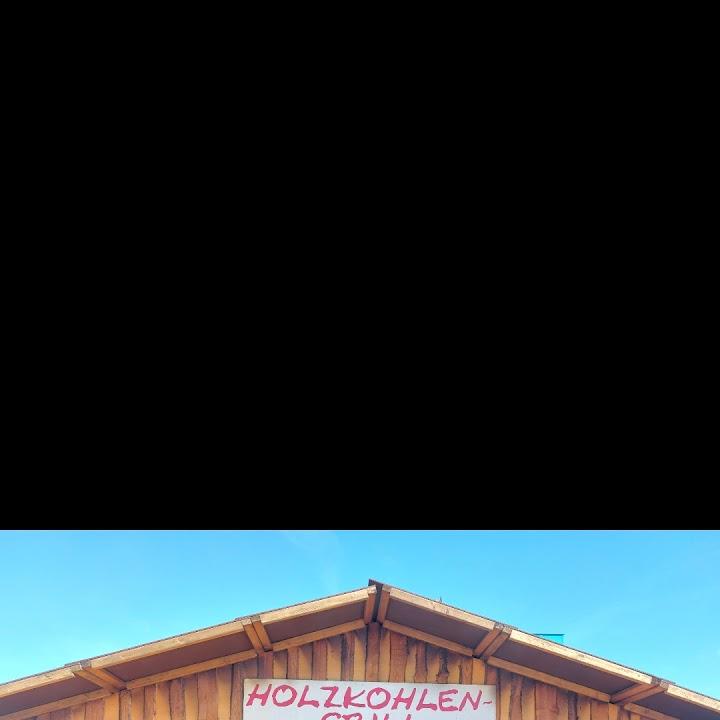 Restaurant "Imbiss" in Renchen