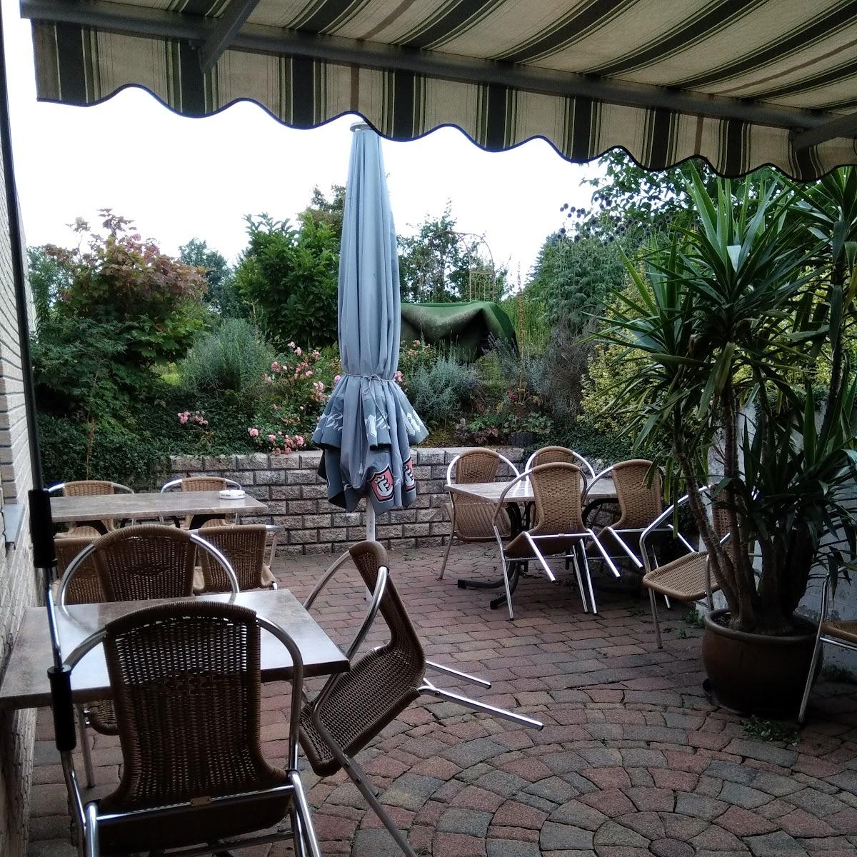 Restaurant "Gaststätte Liersch" in Einbeck